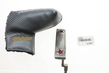 Scotty Cameron 2016 Select Newport 2 Golf Club Mens Right Handed Putter