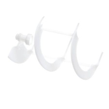 Carpigiani Horeca SL320000795- Genuine OEM Replacement Part