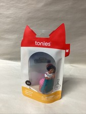 Tonies Encanto Mirabel Disney Figurine For Toniebox Audio Character NEW