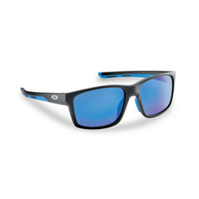 Flying Fisherman Freeline Sunglasses 7706BSB