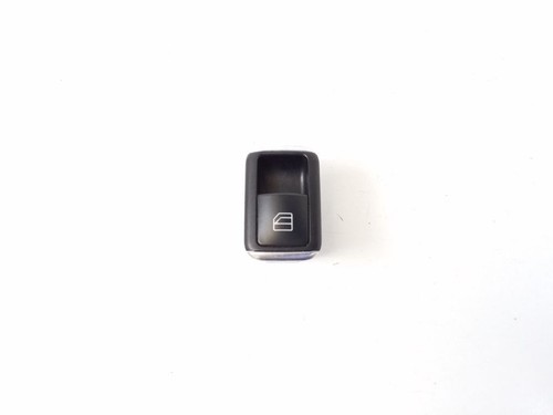 Mercedes-Benz E C207 W207 2014 Schalter el. Fensterheber A2049058202 EZE75091