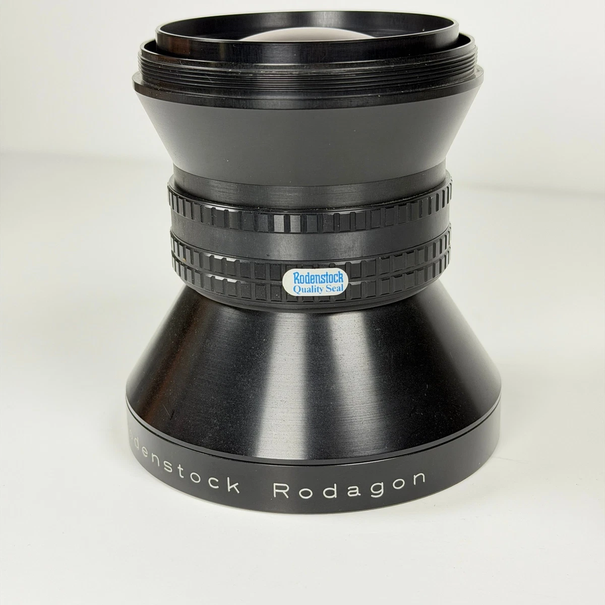 360mm Focal Camera Lenses f/6.8 Maximum Aperture for sale | eBay