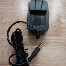  B Janome 525 525B New Home 124 Sew D'Lite JA525 Mini Sewing Machine