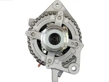 Poulies diverses Daihatsu CHARADE