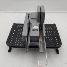 Digital Check TellerScan TS215 Inkjet Check Reader Scanner