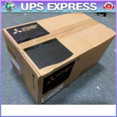 FR-E820-5.5K-1 Mitsubishi Inverter FR-E820-5.5K-1 ZGB1 | eBay
