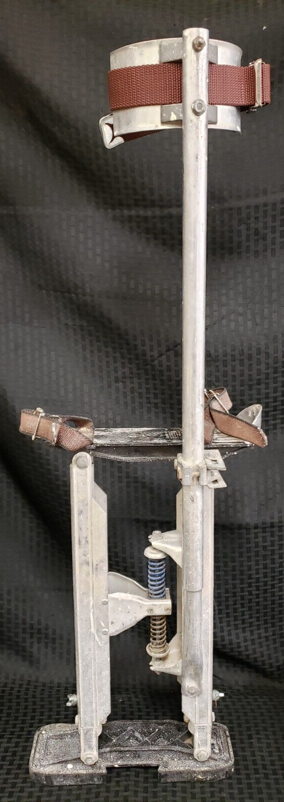 DuraStilts Drywall Painting Insulation Stilts eBay