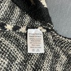 Foto 6 di 8
