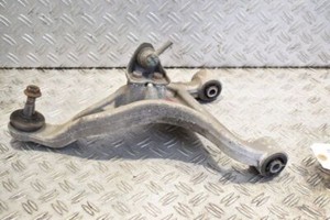 NISSAN MURANO 3.5 4X4 Querlenker rechts hinten oben