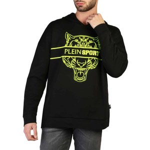 phillipe plein sport