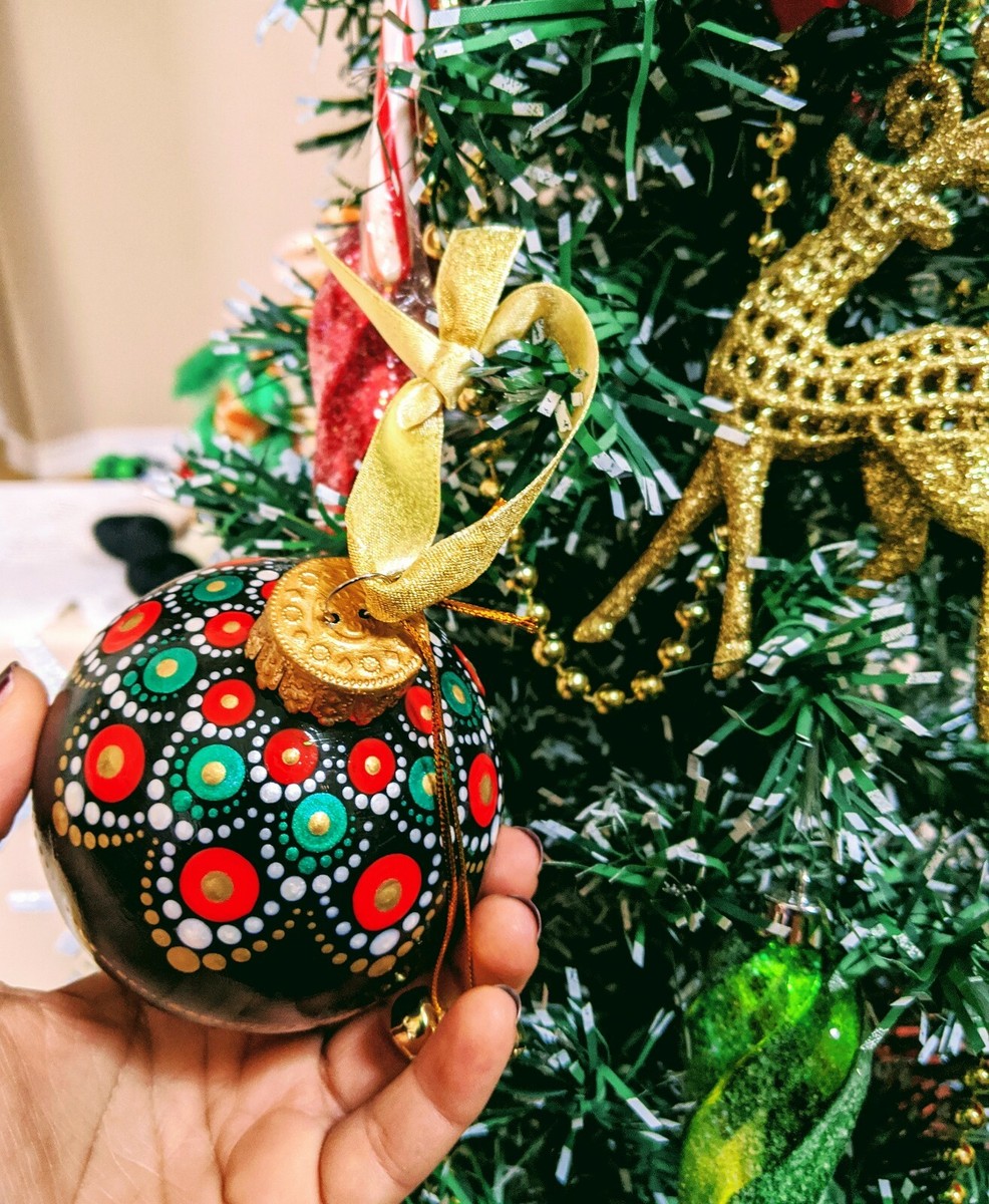 NATAL DESIGN ×COLONISTA OMAN10 AOIT！VER NATAL DESIGN ×COLONISTA OMAN10 AOIT！VER NATAL DESIGN