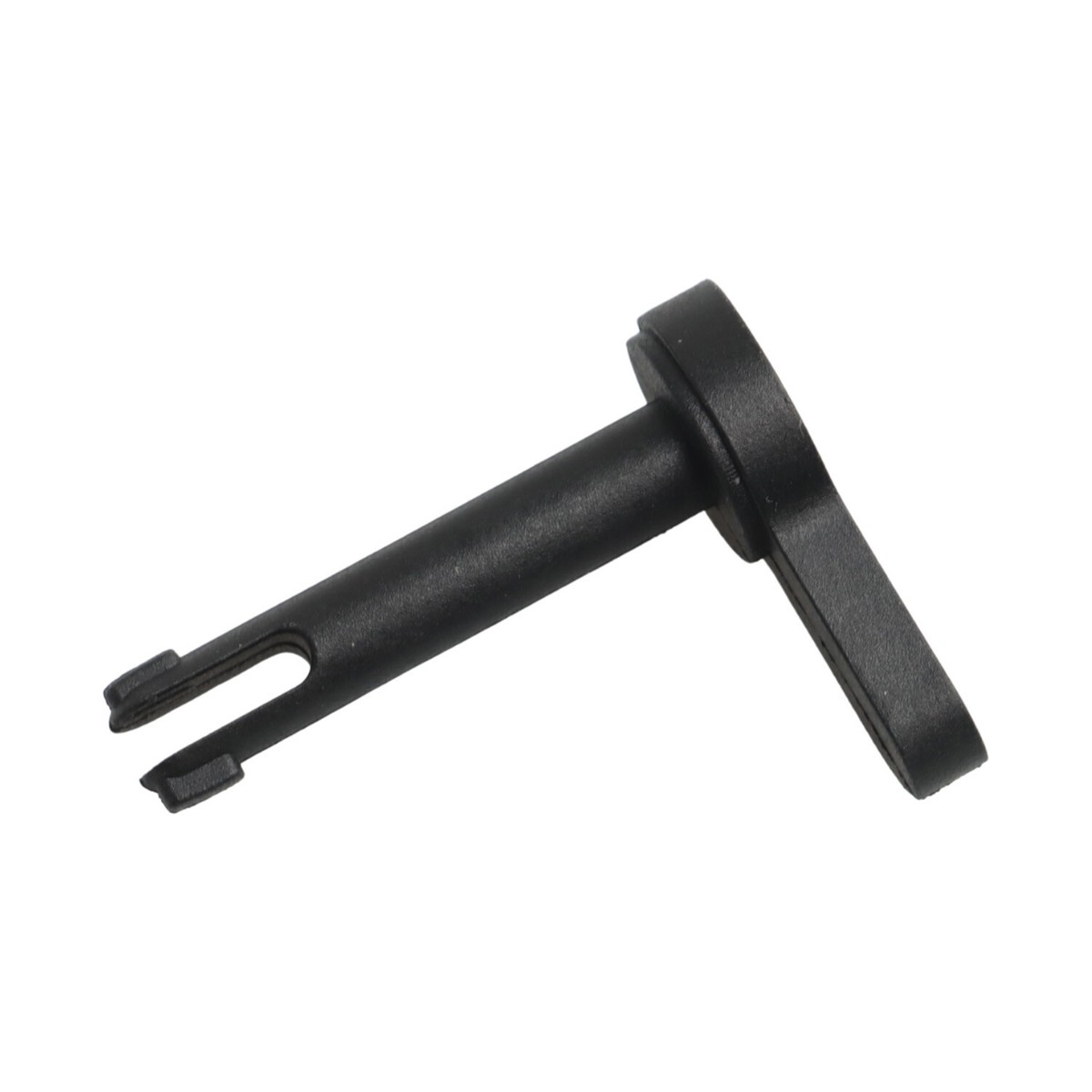 Glove Box Compartment Pin Fits for Nissan Sentra Pathfinder