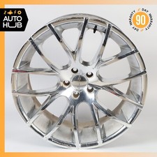 Giovanna Kilis 10 X R20 20 Wheel Rim Chrome Giovanna Kilis 10 X R20 20 Wheel Rim Chrome