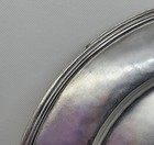 Foto 2 di 6