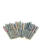 BIC Intensity Permanent Marker, Ultra Fine Point, Single Marker  Many Colors  