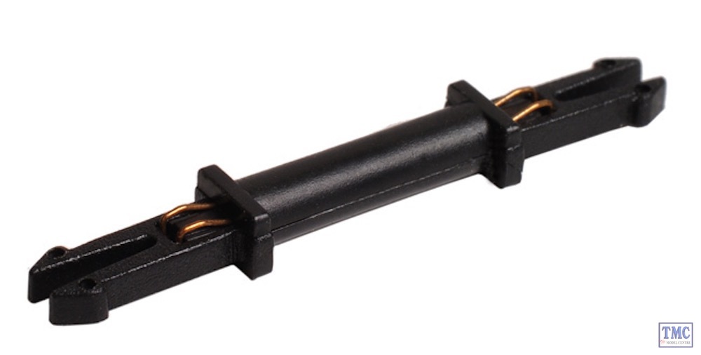 36-066 Bachmann OO Gauge Class 101 Drawbars x4