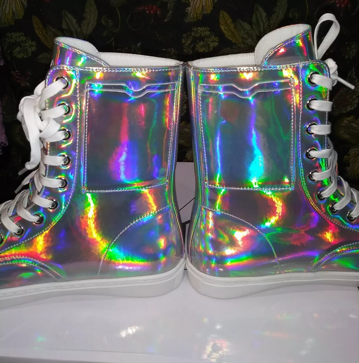 Yru atlantis 2025