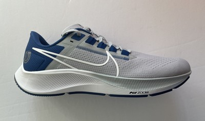 Nike Air Zoom Pegasus 38 Indianapolis 