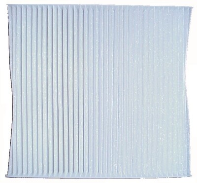 Cabin Air Filter  Power Train Components  3063