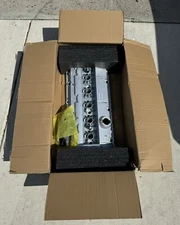 MITZONE  Aluminum Valve Cover  2002-2006 BMW X5 X3 530i 525i 325i 11127512839 🔥