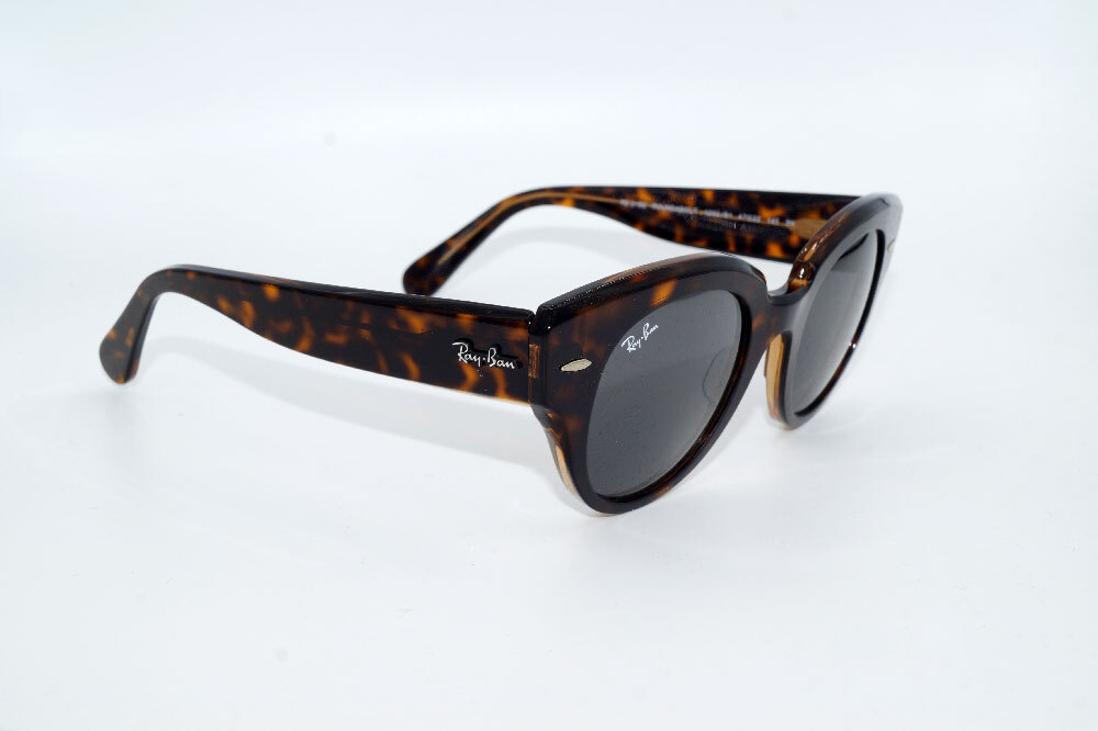 Ray Ban Occhiali Da Sole Sunglasses RB 2192 1292B1