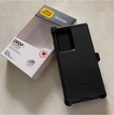 Defender Series Case for Samsung Galaxy S24/S23/S22/S21 Plus Ultra