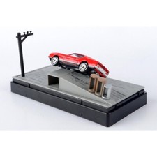 MOTORMAX Ford Diecast Cars, Trucks & Vans 1:64 Scale for sale | eBay