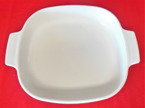Cazuela y tapa Pyrex Corning L’Echalote La Sauge Spice of Life 1 Qt - Imagen 6 de 12