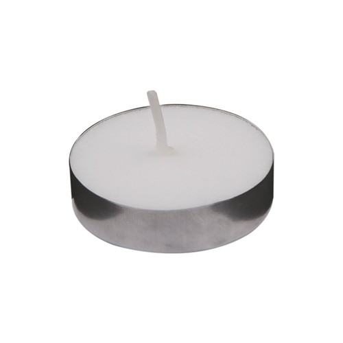 Indian Wooden Printing Block With Tea Light Candle Handmade Leaf Candle Holder - Picture 5 of 6