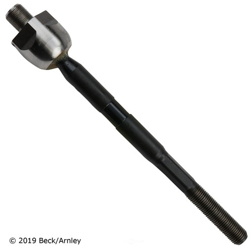 Inner Tie Rod End Beck/Arnley 101-4821 - Picture 1 of 5