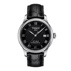 Tissot Le Locle Powermatic 80 39.3 MM Automatic Watch T006.407.16.053.00