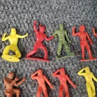 Bild 9 von 11