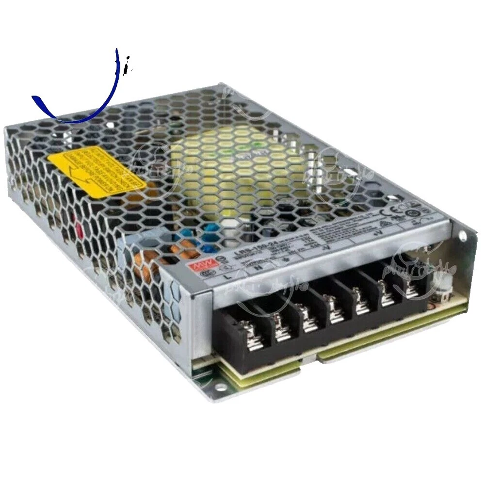 Ajustable 24 a fuentes de alimentación de salida de corriente máxima