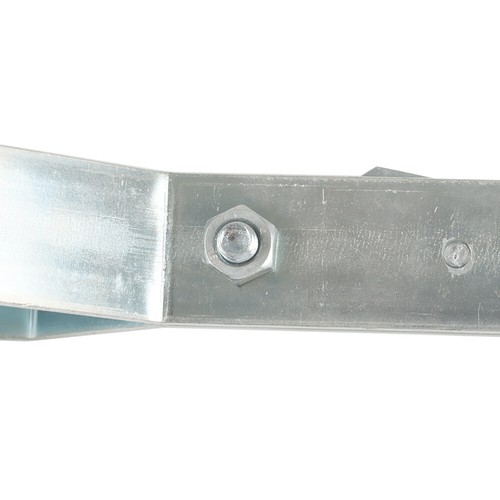 Labwork Auto Transmission Spring Compressor Snapress Replacement T-0158-SP - Picture 9 of 11