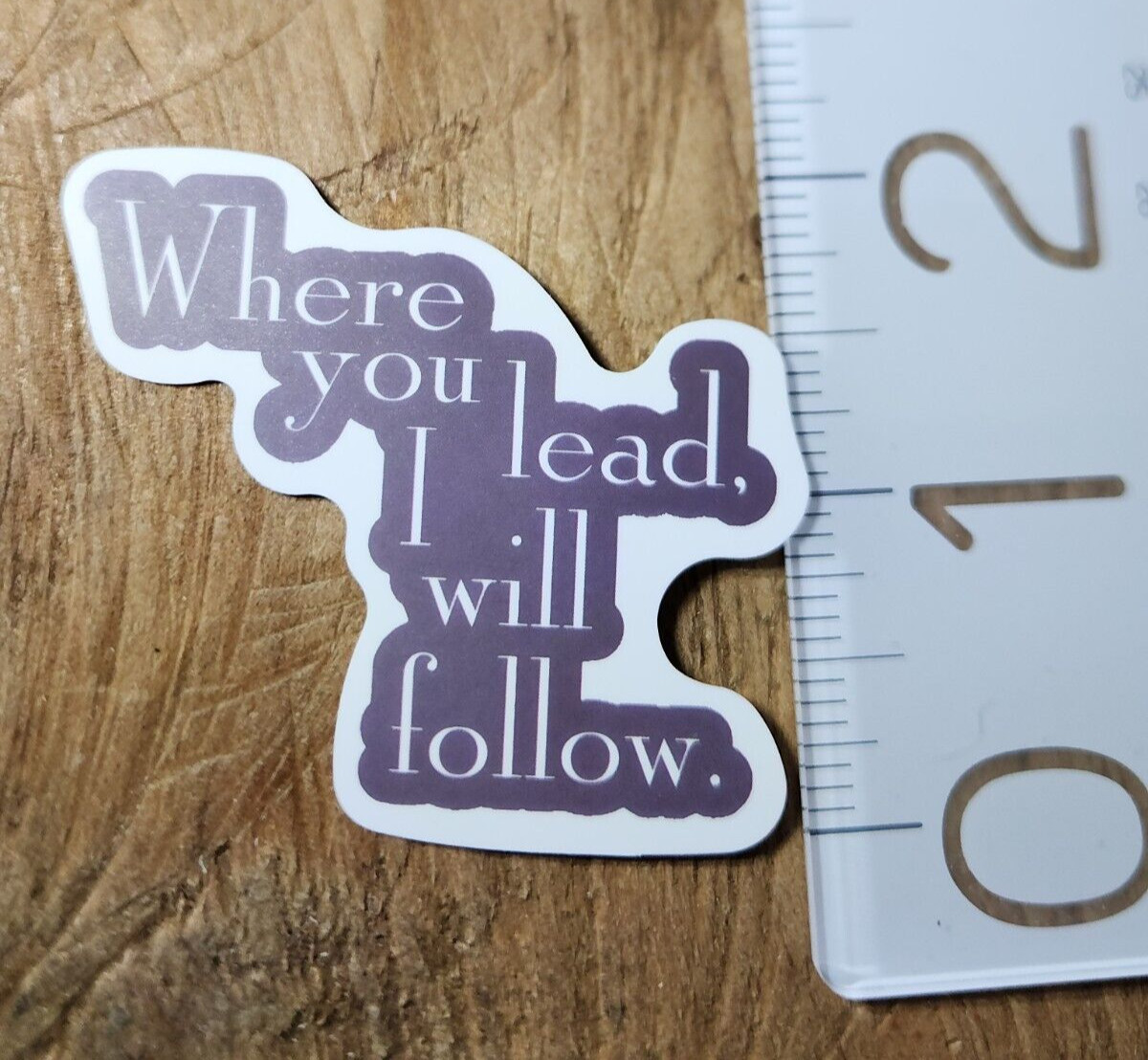 Gilmore Girls Decal Lorelai Gilmore 2000s Tv Series