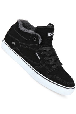 emerica hsu