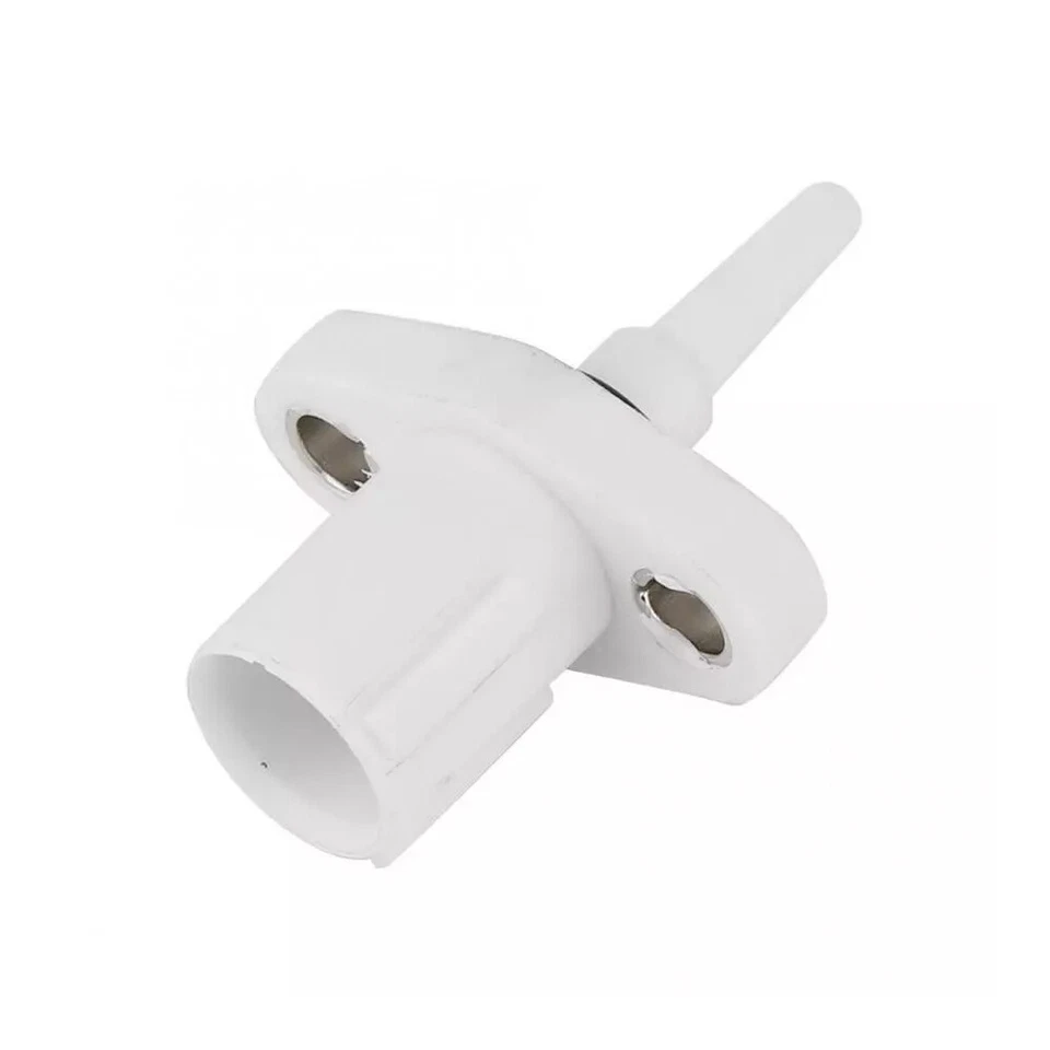 SENSOR DE TEMPERATURA DEL AIRE NUEVO para Honda RVF750R VFR800 CBR1100XX Foto 2 de 4