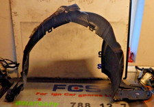 Genuine Toyota Prius Hybrid 2009-15 Front Right Wheel Arch Mud Guard  5387547030