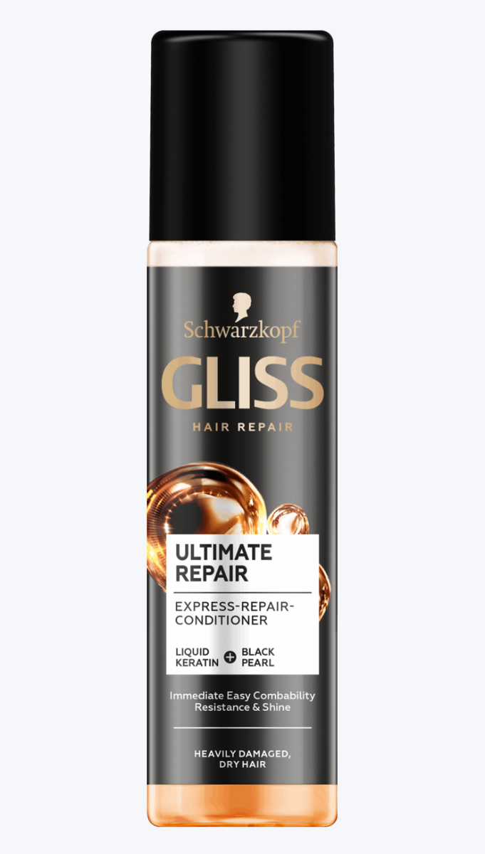 KERFFECT HAIR OIL S-S-K 5本まとめ売り‼️定価¥4950 KERFFECT HAIR