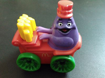 Mattel GLD38 Spielzeug – Car Mini Racers, Verschiedene Modelle Für Kinder