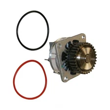 New Water Pump   GMB   150-2320
