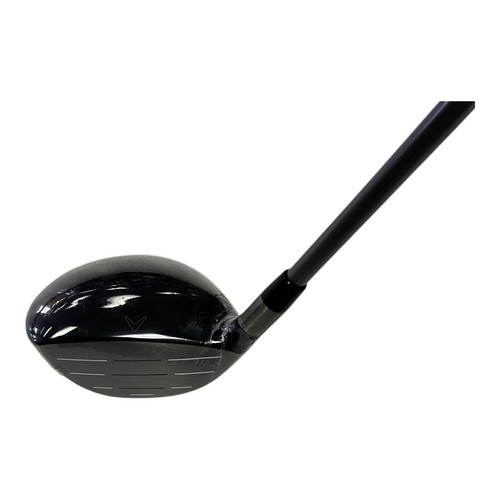 Callaway Mavrik 2022 Hzrdus Women's Right Handed Fairway Wood - Picture 5 of 10