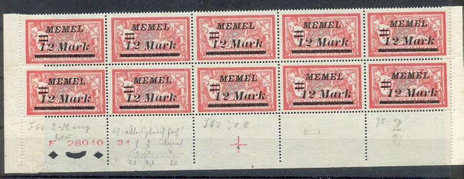 Memel 94Br PRINT DATE * MH (G5171