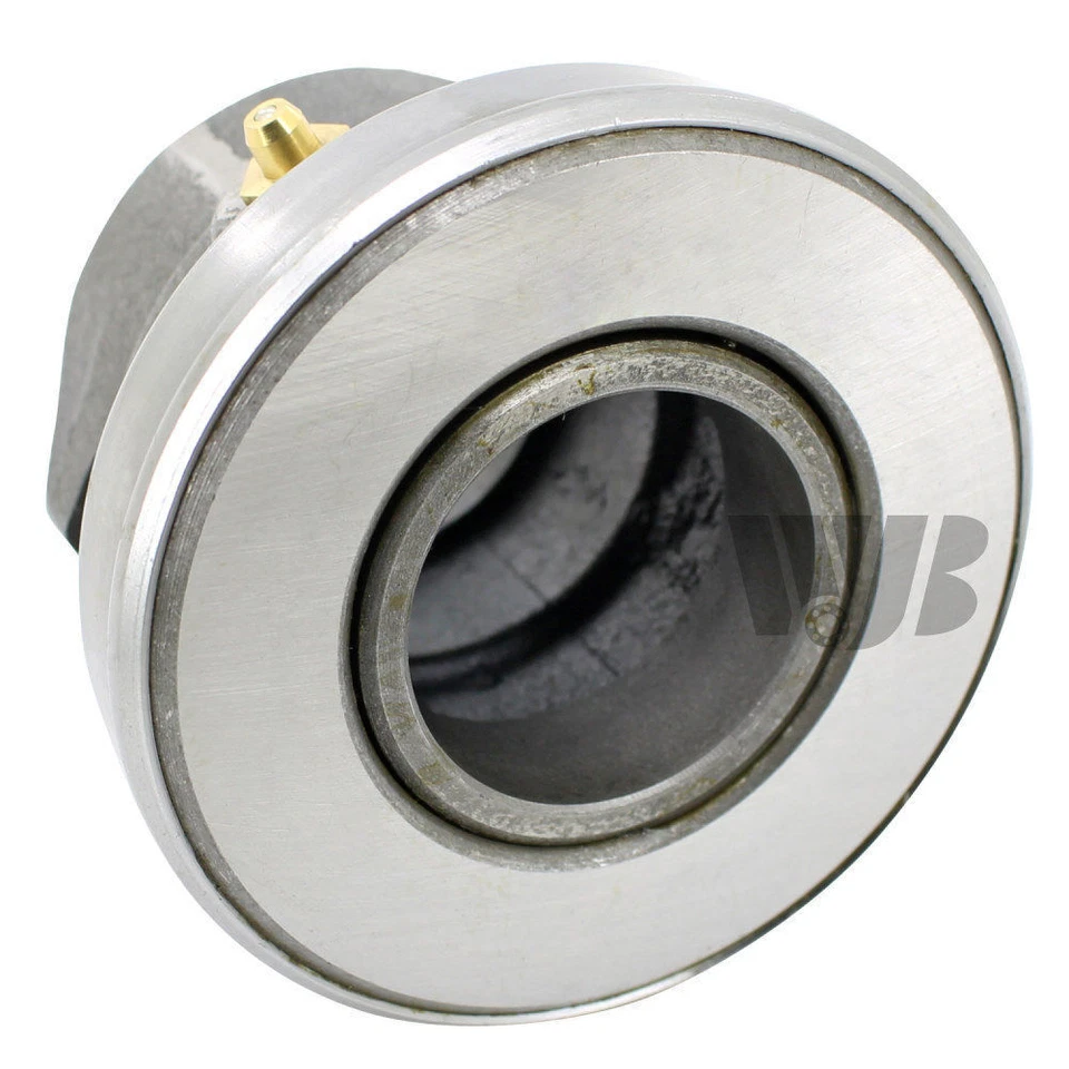 Cojinete de liberación de embrague WJB WR2005C Foto 4 de 4