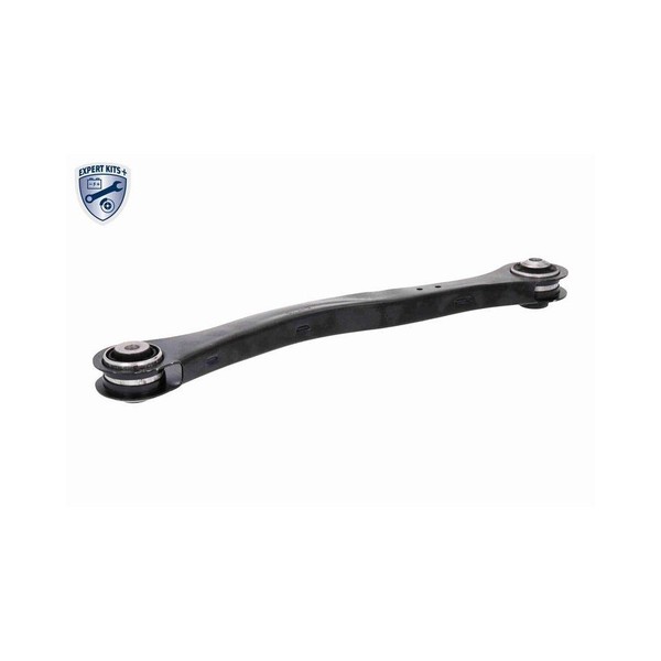 Vaico V20-4809 Lenker, RadaufhäNgung FüR Bmw, Hinterachse Rechts-image
