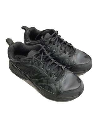 new balance trainers size 8 | eBay