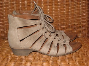 cobb hill gladiator sandals