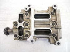 Balance shaft module for Mazda 2.2 MZR-CD diesel R2AA R2 R2AA-11700 S0820