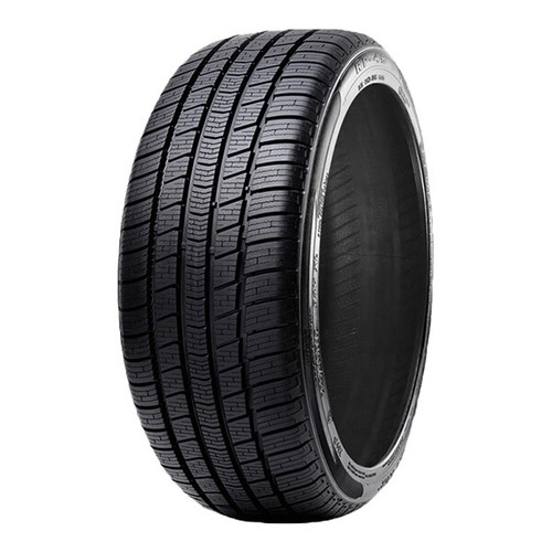 Gomma Pneumatico 4 Stagioni 175/65 R14 72T YOKOHAMA BLUEARTH 4S Usata (87635) EB - Foto 7