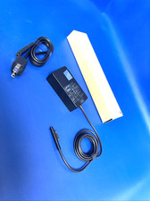 Genuine Microsoft Surface 65W Power Supply Model 2062